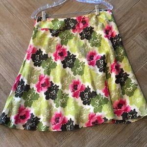 Women's skirt